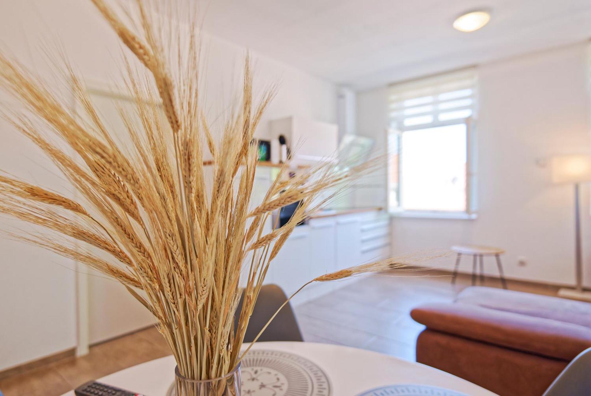 Modern Family Apartment In Bamberg Ngoại thất bức ảnh